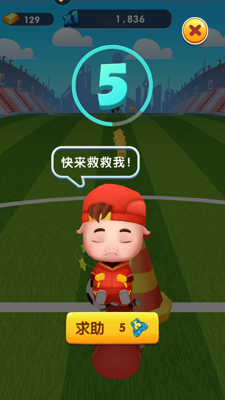 ����������