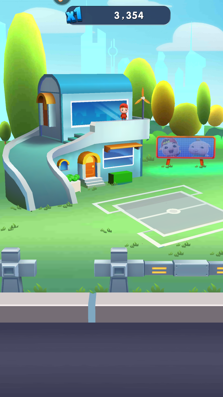 ����������