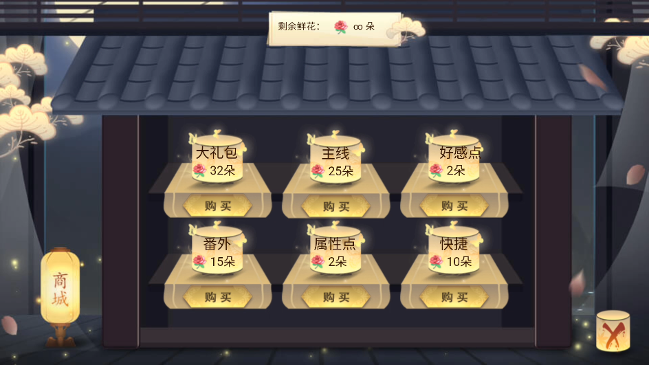 �ҲŲ��ǻʳ�Ů