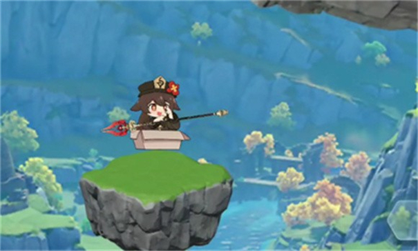 ����������Ұ�