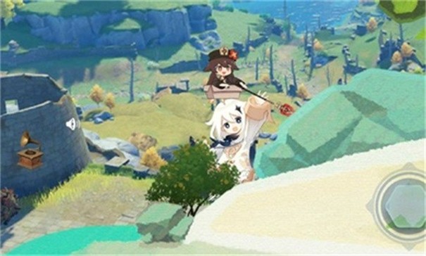 ����������Ұ�