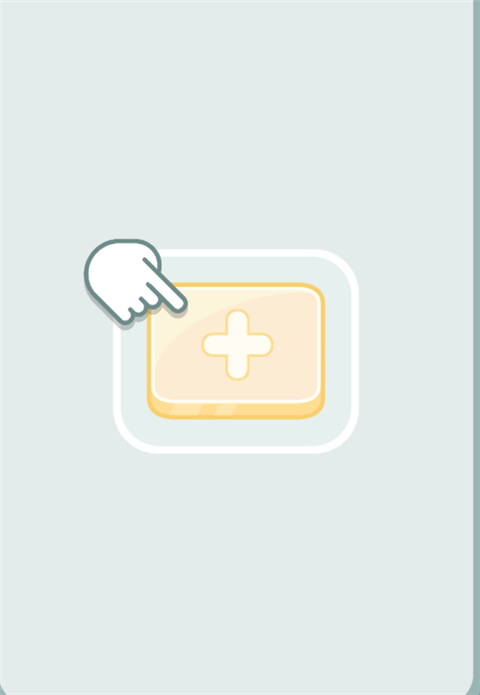 ��ʦ̫����