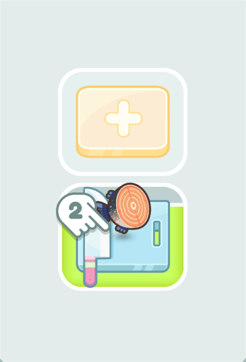 ��ʦ̫����