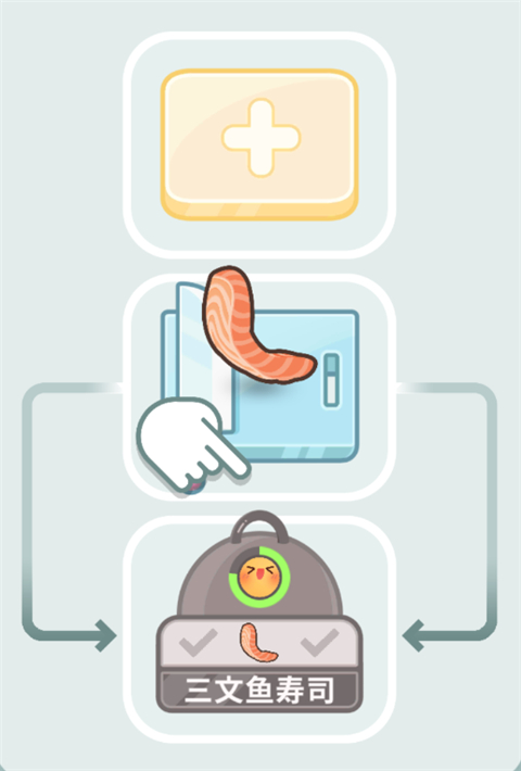 ��ʦ̫����