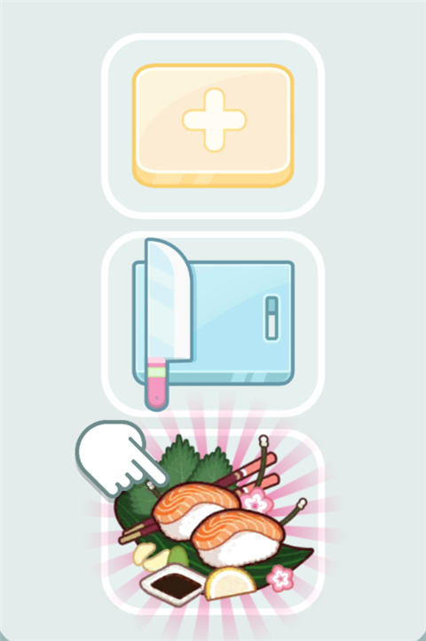 ��ʦ̫����