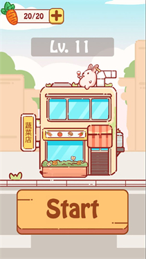 ���˸���С��Ϸ