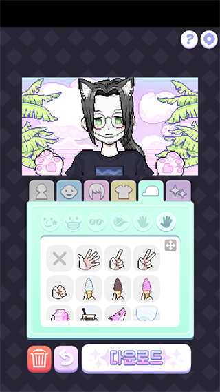 ������Ů��������