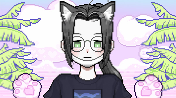 ������Ů��������