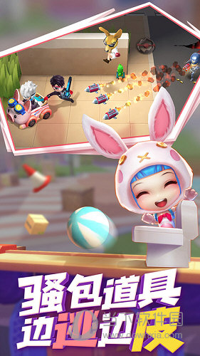 ���ܰ��������װ�