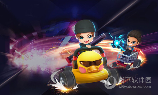 ���ܰ��������װ�