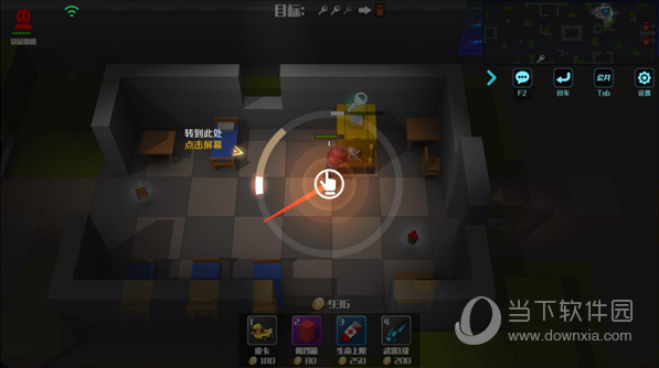 ���ܰ��������װ�