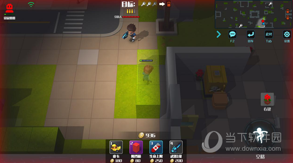 ���ܰ��������װ�