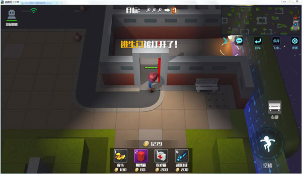 ���ܰ�����