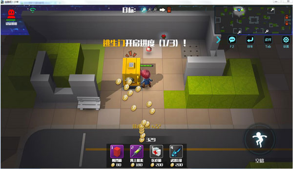 ���ܰ�����