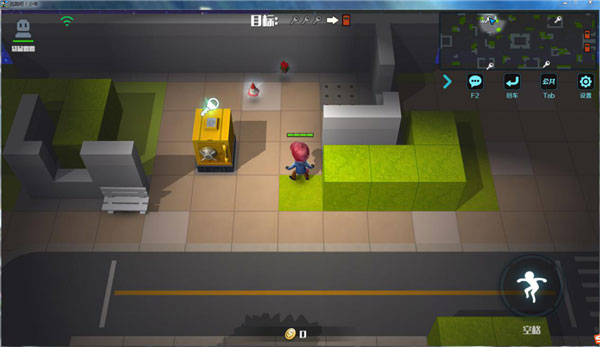 ���ܰ�����