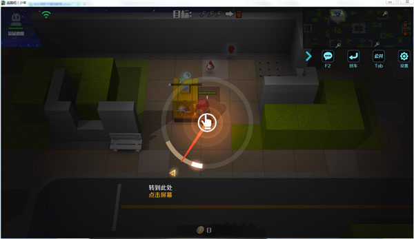 ���ܰ�����