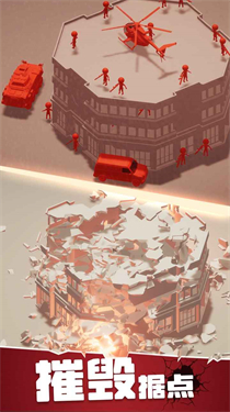 ս��ֱ����ģ����