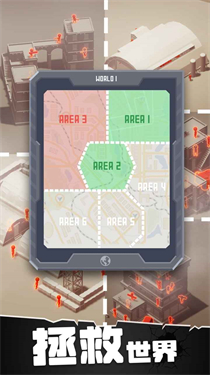 ս��ֱ����ģ����