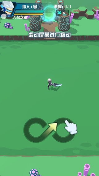 ������������