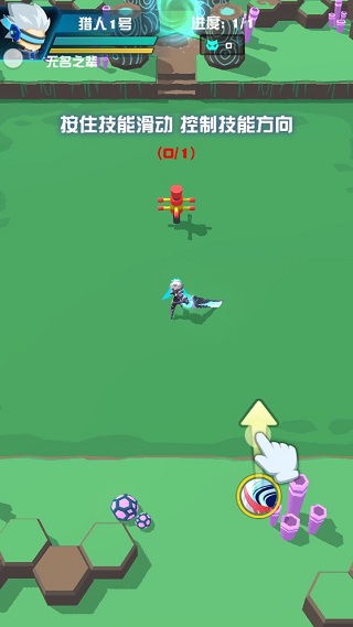 ������������