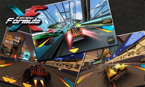 ���޷���ʽ