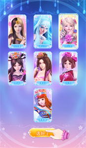 Ҷ������ױ�����޹���