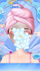 Ҷ������ױ�����޹���