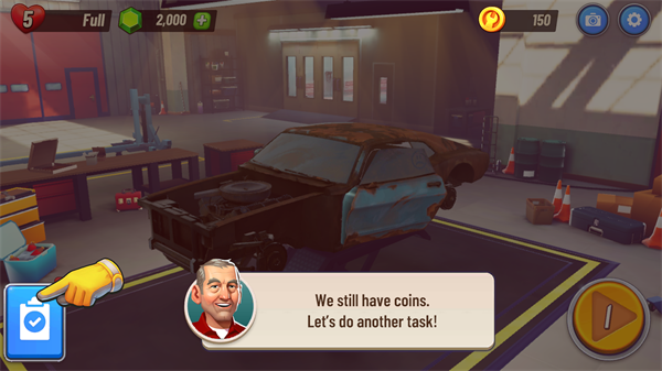 ��ү��֮��