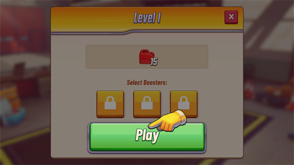 ��ү��֮��