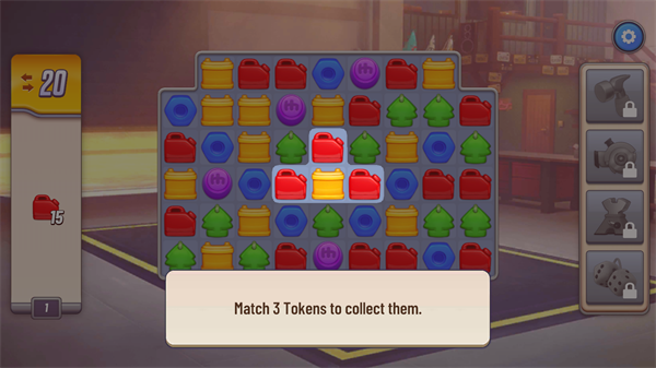 ��ү��֮��