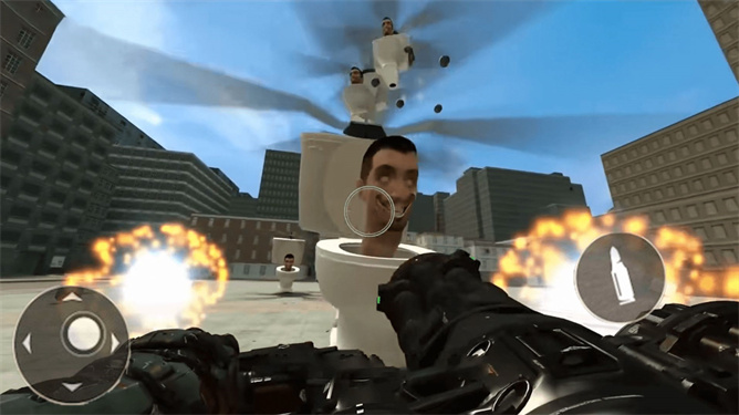 ������Ͱ������