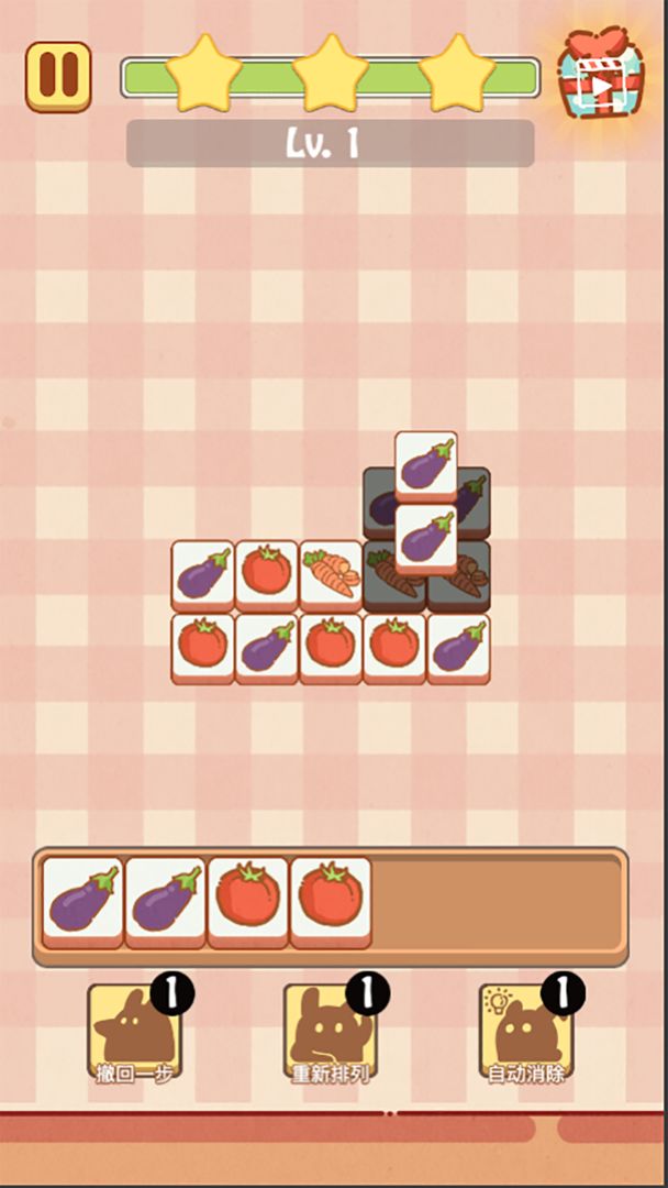 ���˸���