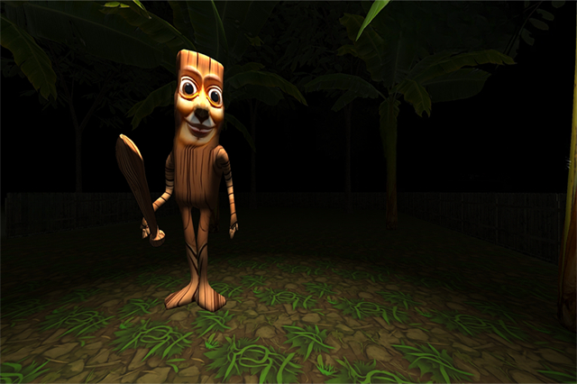 ���ɽ��������