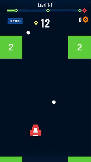 ����Ӣ��2