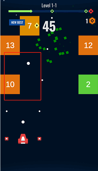 ����Ӣ��2