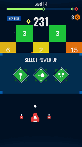 ����Ӣ��2