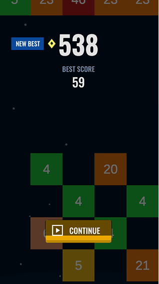 ����Ӣ��2