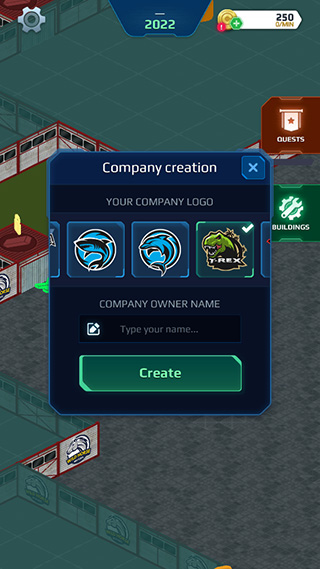 ��������ģ�������İ�