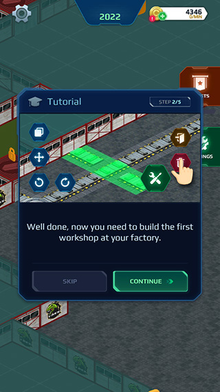 ��������ģ�������İ�