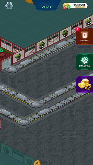 ��������ģ�������İ�