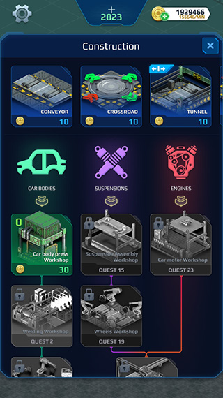 ��������ģ�������İ�