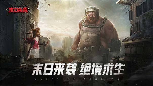 ĩ����Ϯ�����