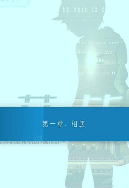 �����ʾ�����İ�