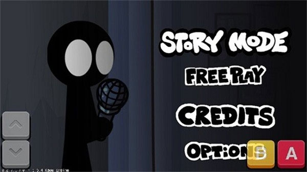 ����ҹ�ſ˻����С��