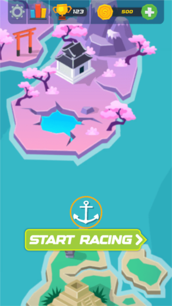�������´�ʦ��ͼ2