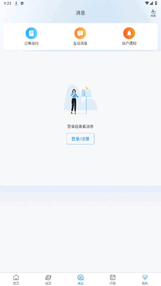 ʹ�ü����ͼ4