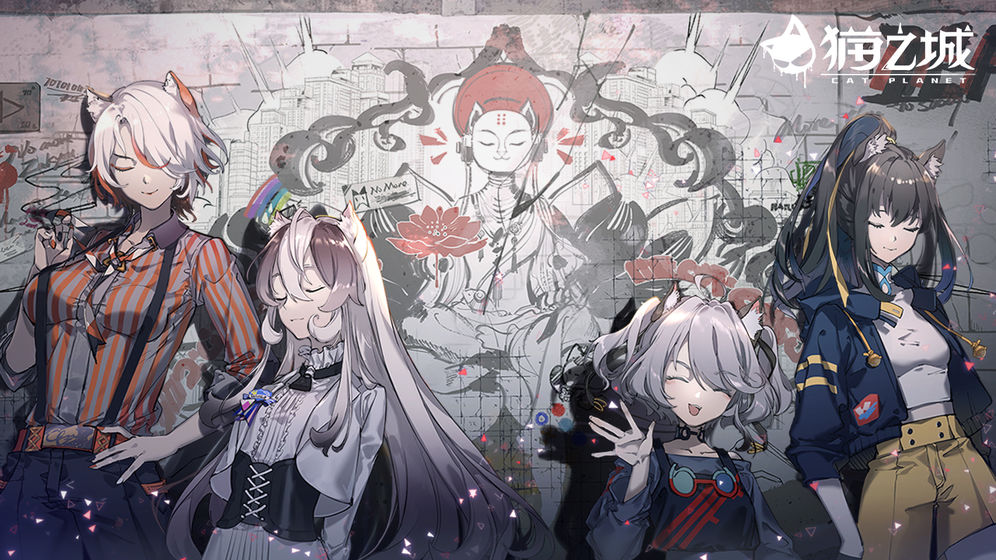 è֮�ǲ��Է�