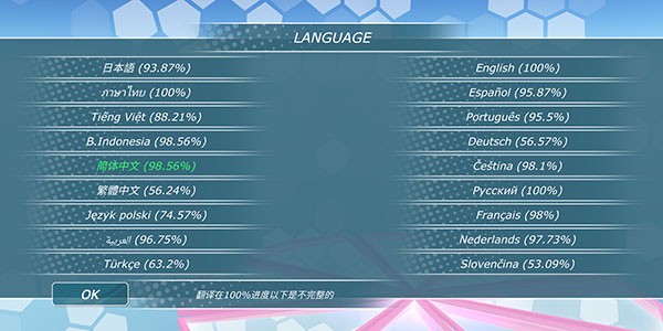 ���������ֻ���