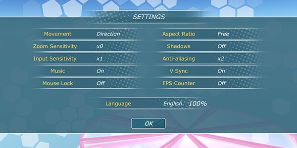 ���������ֻ���