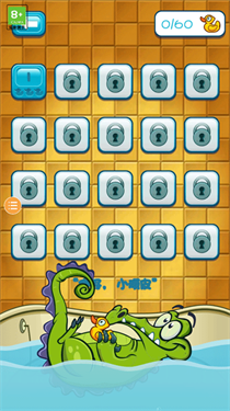 С���㰮ϴ��